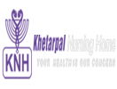 Khetarpal Nursing Home